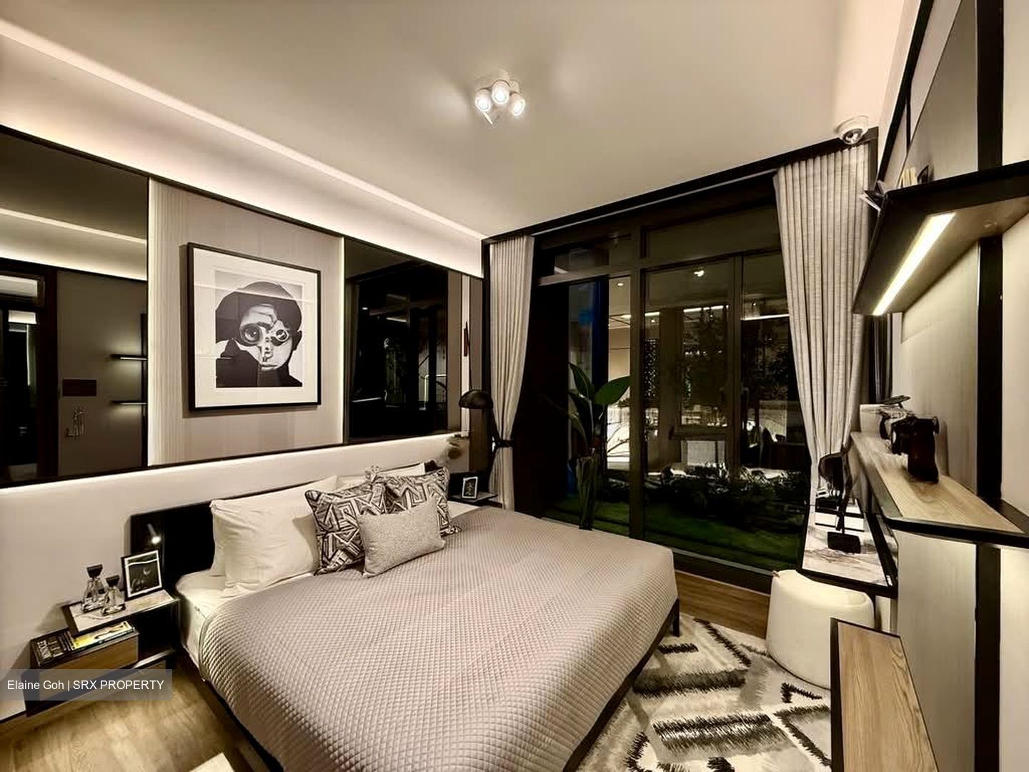 Clementi Avenue 1 (D5), Condominium #596515781